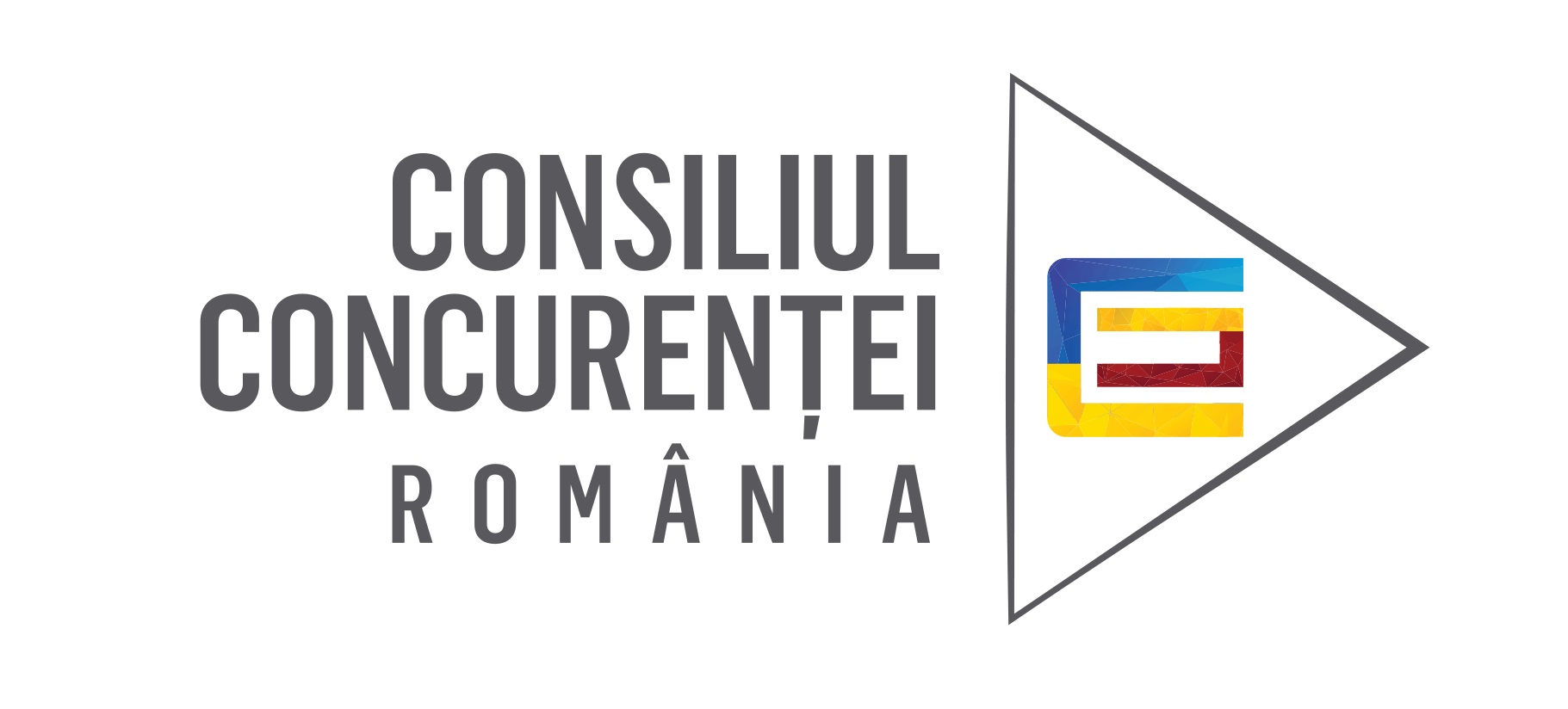 Consiliul Concurenţei a sancţionat Mega Image cu 2 milioane euro, pentru furnizarea de informaţii inexacte legate de preţuri