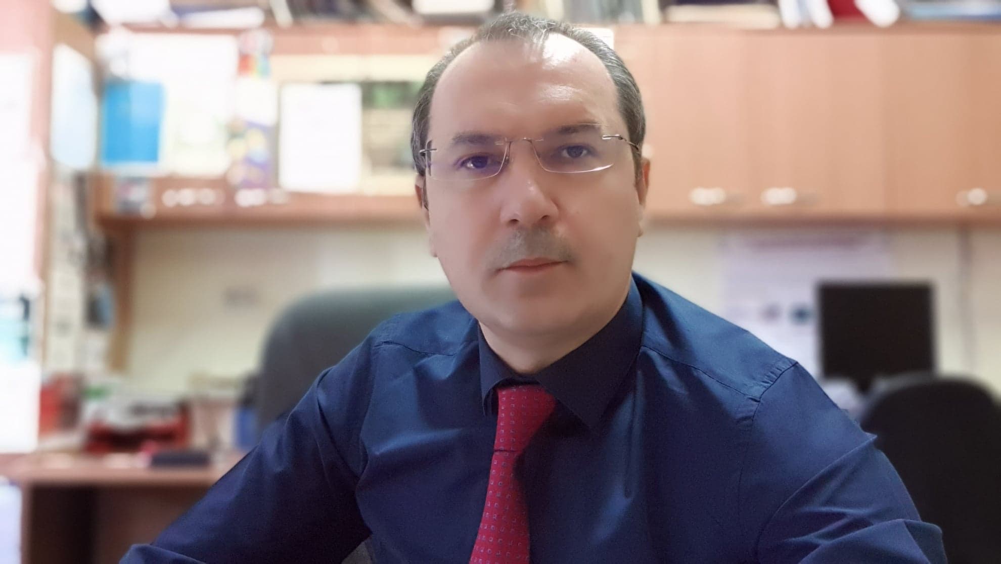 Secetă fără precedent în ultimii 15 ani! Specialistul în ecologie Silviu Gurlui: „Solul este o cărămidă și în aceste condiții plantele nu au nicio șansă să supraviețuiască“