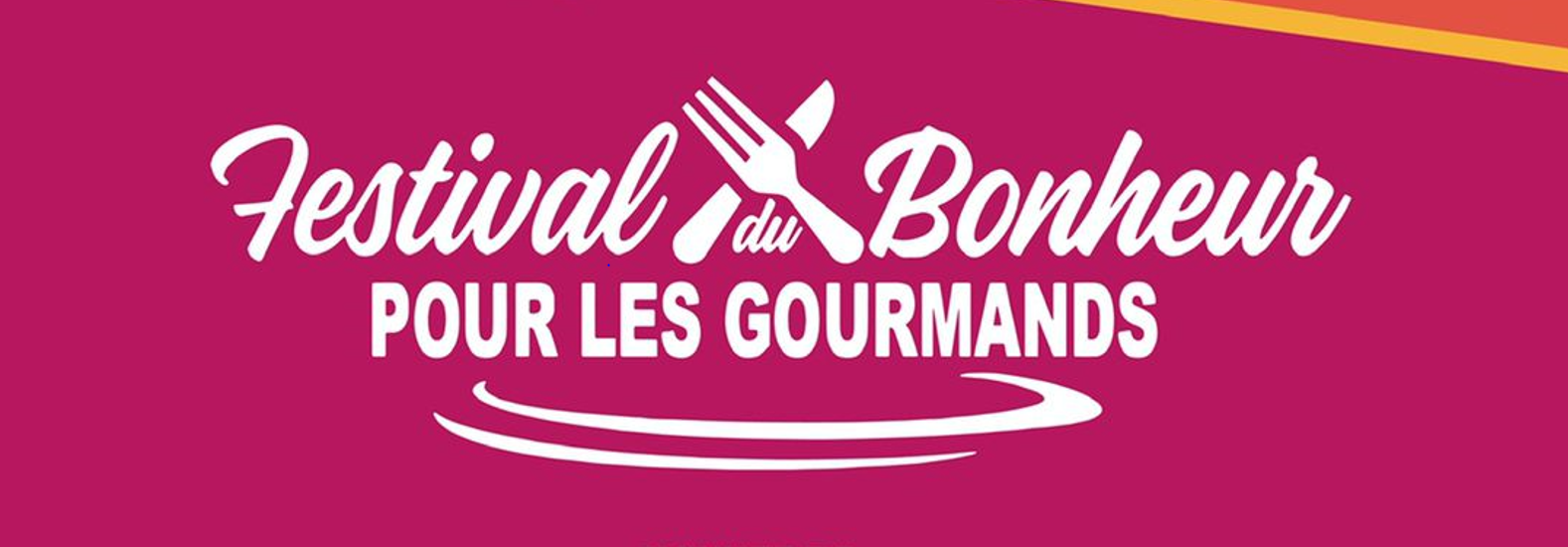 CONSTANȚA: Festival du Bonheur revine cu o nouă ediție