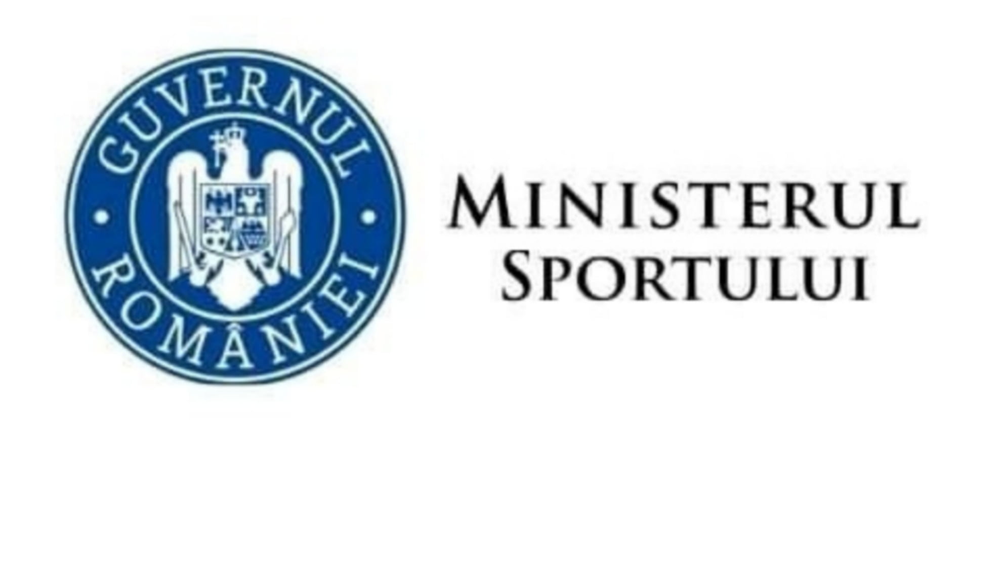 Propunerile financiare pentru federaţiile sportive în 2023
