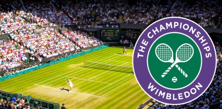 Adversarele româncelor în primul tur la Wimbledon