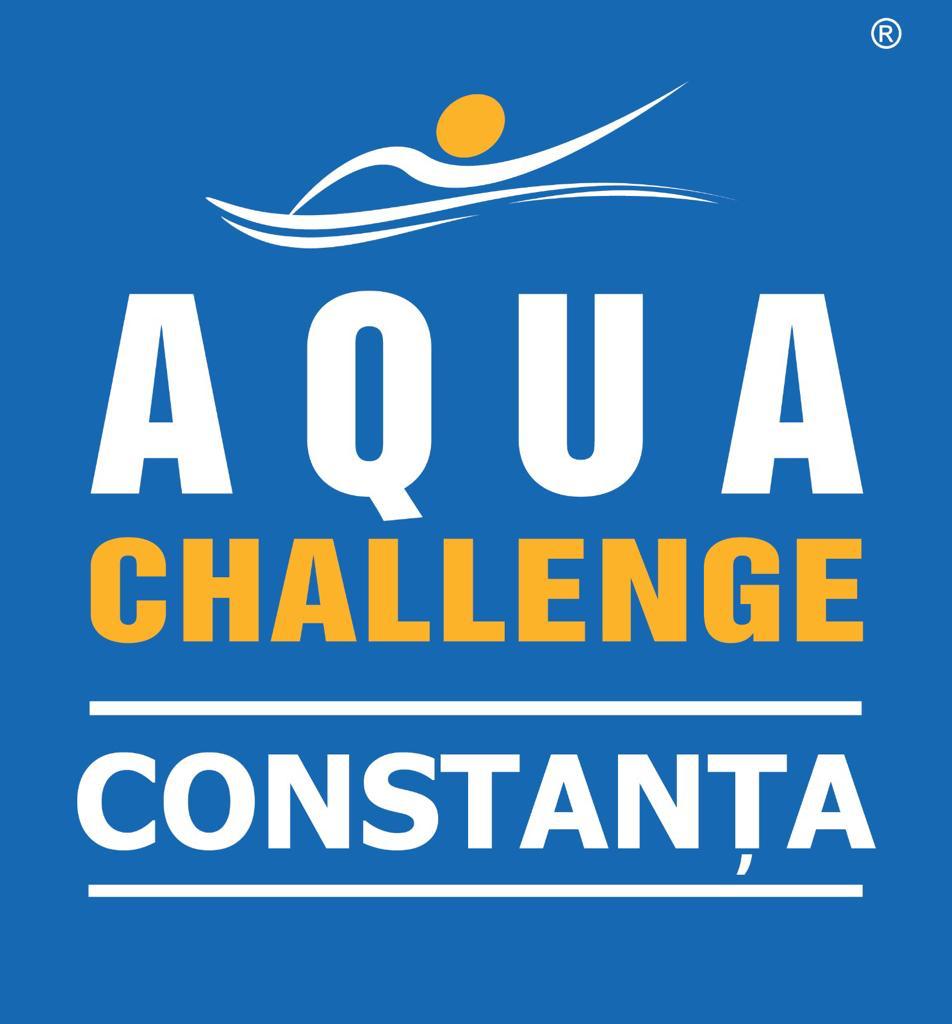 Competiția Aqua Challenge 2022 va avea loc la 20 August