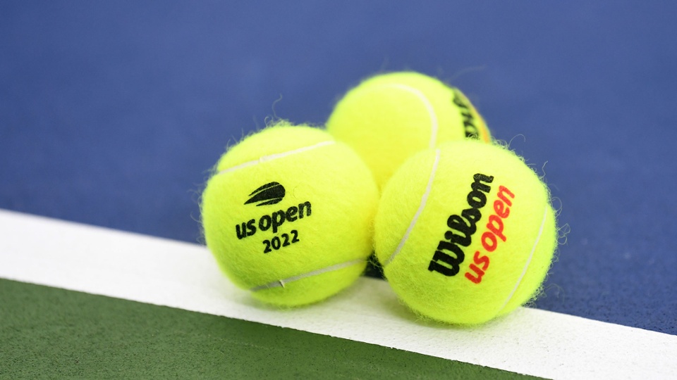 Turneul de Grand Slam de la US Open începe la 29 August