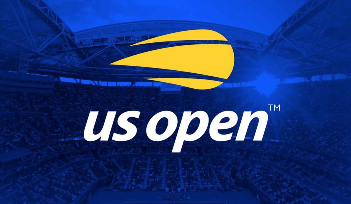 Carlos Alcaraz a câştigat titlul la US Open