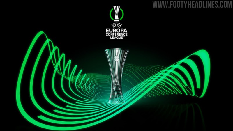 Adversarele celor trei echipe românești în Conference League la fotbal