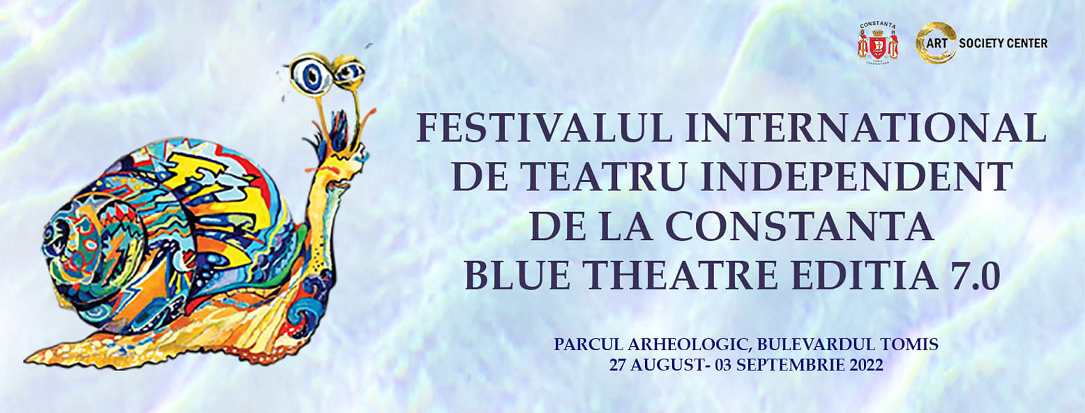 Ultimul weekend de vară aduce Festivalul FITIC la Constanța și aprinde luminile trecutului, la Muzeul de Istorie