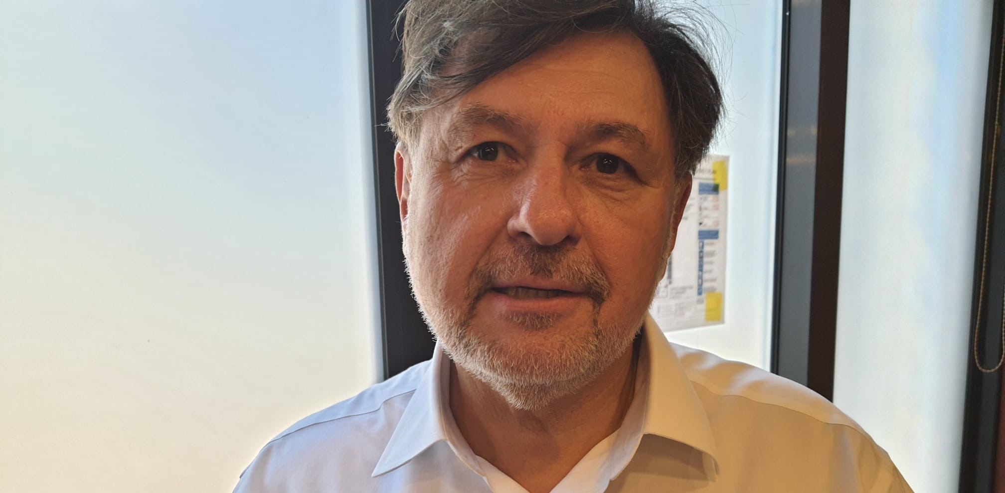 Tot mai multe cazuri de gripă şi infecţii respiratorii. Ministrul Sănătăţii: „Deocamdată, nu avem probleme în spitale!“