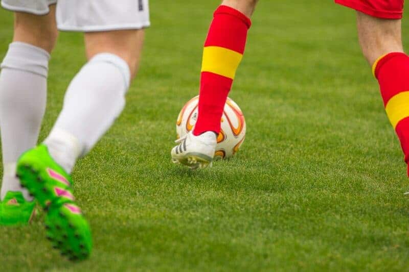 Rapid București este lider în Superliga de fotbal