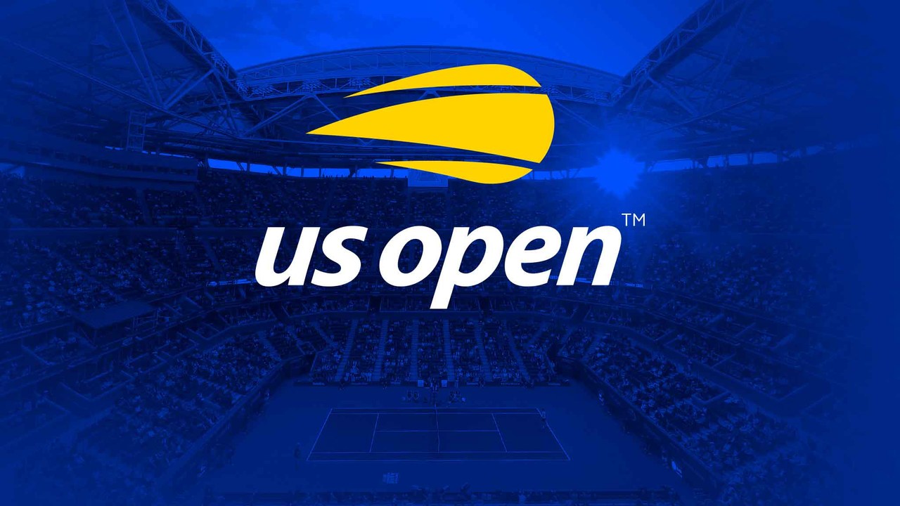 Adversarele româncelor în turul inaugural al US Open