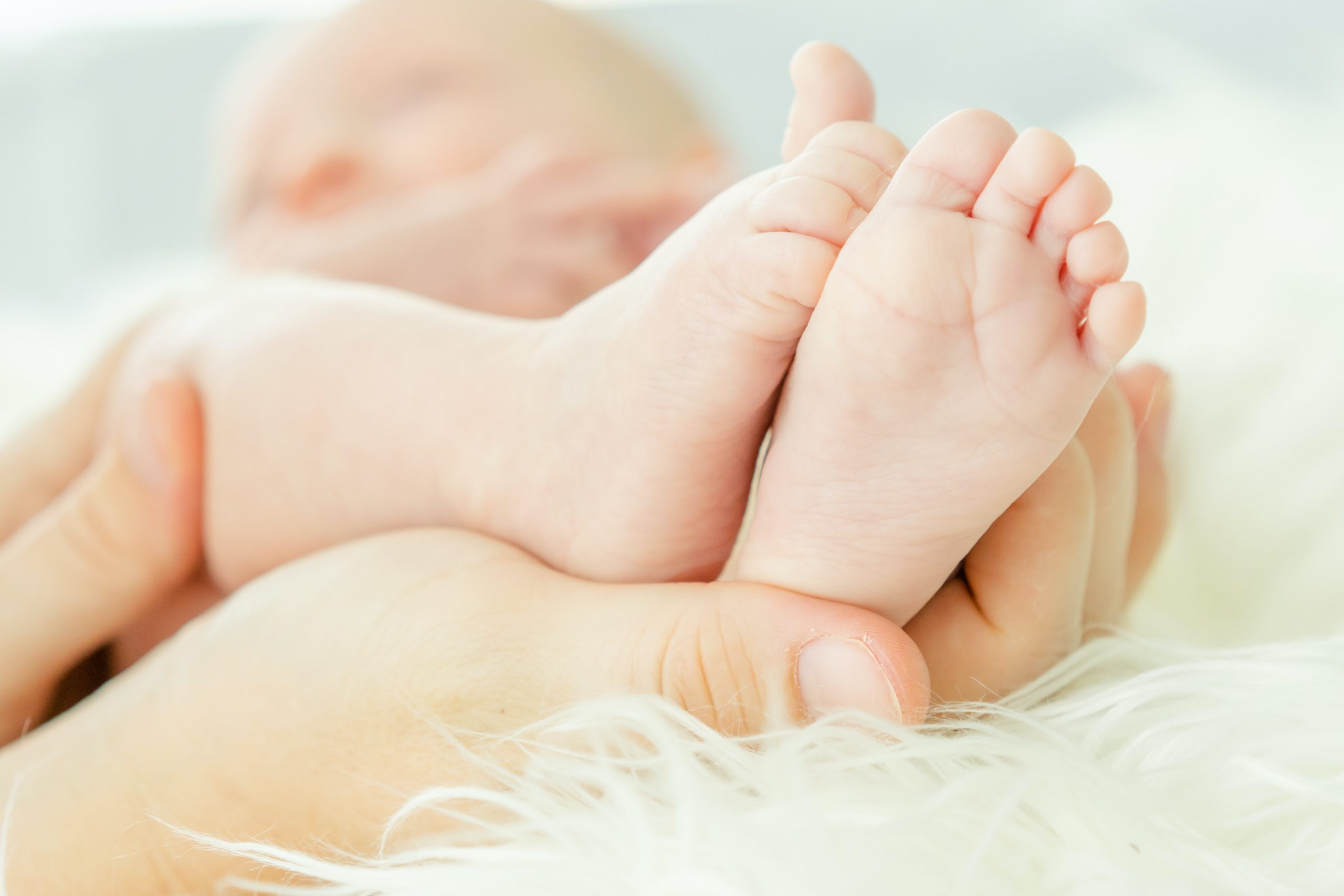 Programul „INFANT” derulat de municipalitatea constănțeană pentru creșterea natalității va fi modificat și completat