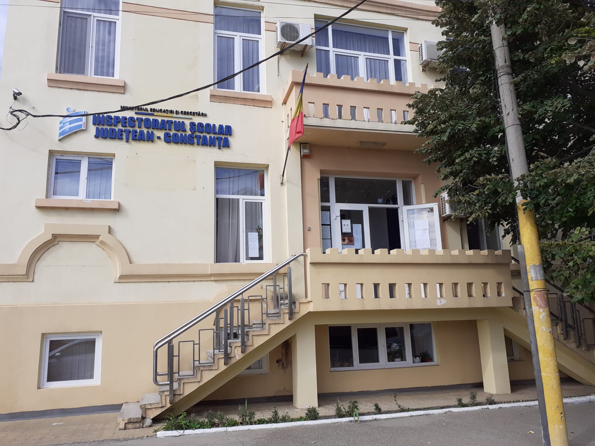 ISJ Constanţa: 16 elevi constănțeni au obținut rezultate deosebite la Olimpiada Națională de Matematică