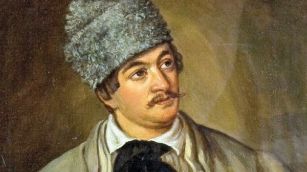 Sunt 150 de ani de la moartea lui Avram Iancu, erou al națiunii române