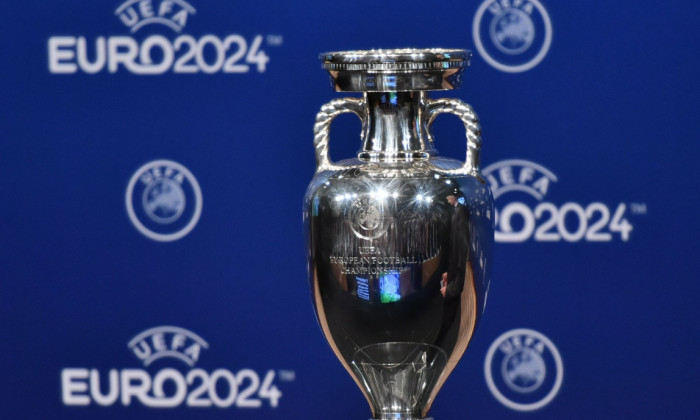 Tragerea la sorți a grupelor din preliminariile EURO 2024 va avea loc la 09 Octombrie