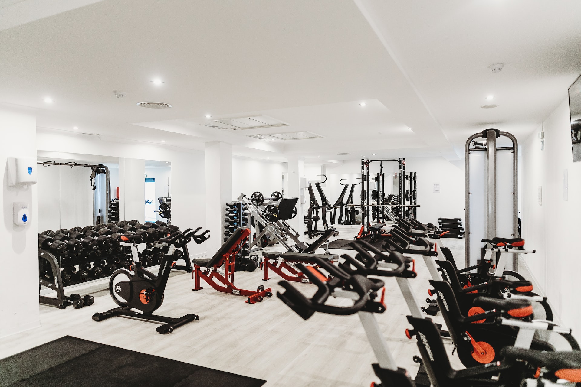 Persoanele cu dizabilități vor putea beneficia anual de şase tichete valorice pentru terapie bazată pe sport
