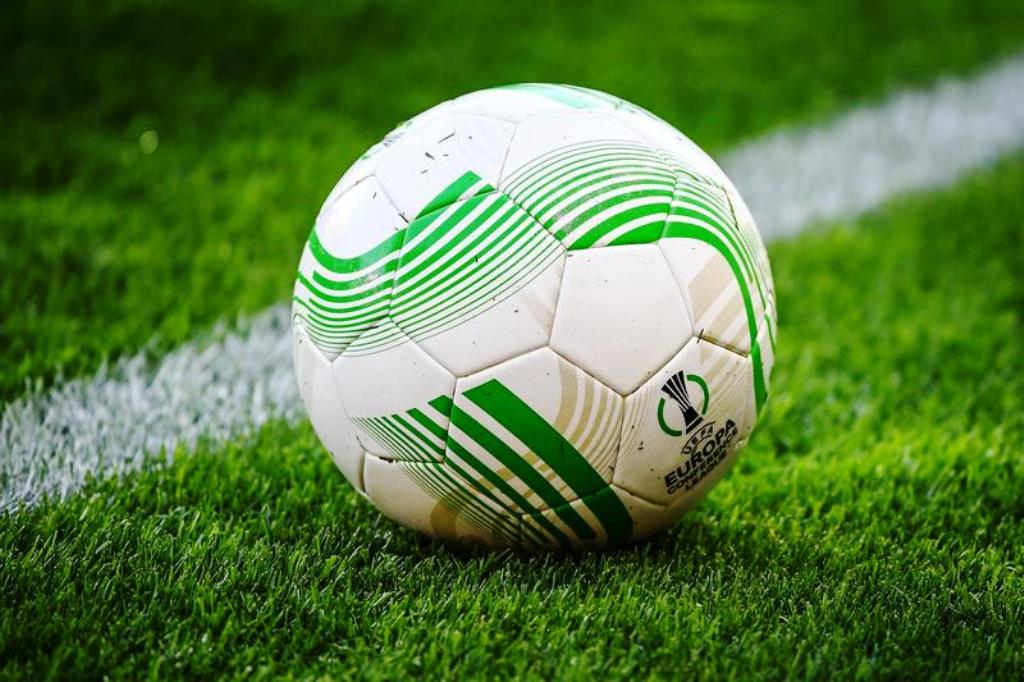 Posibile adversare pentru CFR Cluj în faza următoare din Conference League