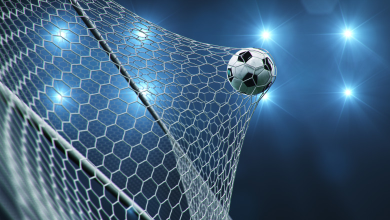 Meciul Israel – Elveţia din preliminariile EURO 2024 a fost reprogramat