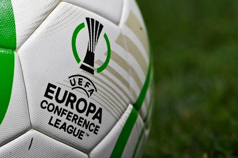 CFR Cluj câștigă în Conference League, FCSB pierde la scor