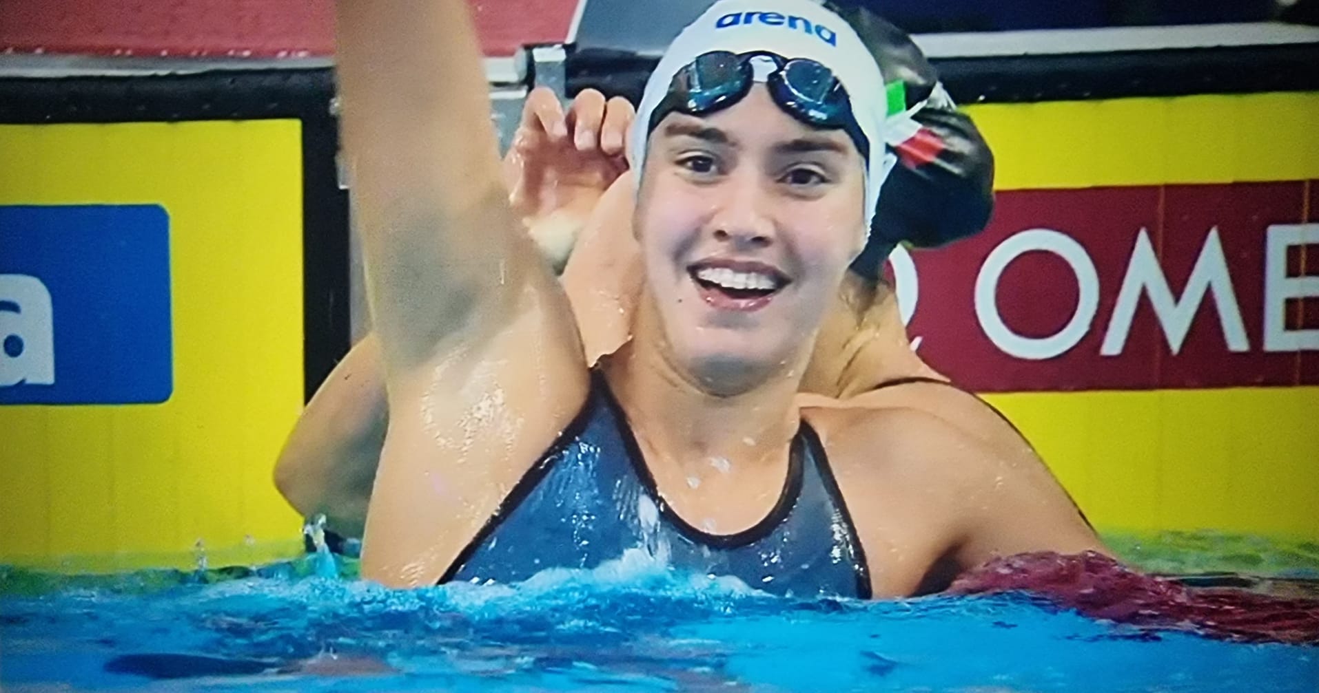 Medalii de aur pentru David Popovici și Bianca Costea, bronz pentru Vlad Stancu la Mondiale !