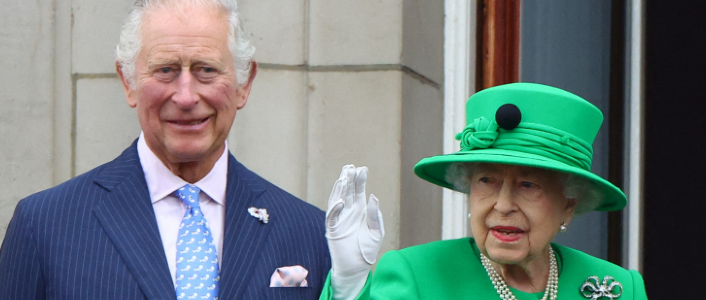Sâmbătă, prinţul Charles va fi proclamat oficial rege