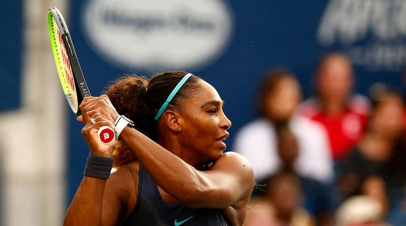Serena Williams s-ar putea retrage din circuitul WTA
