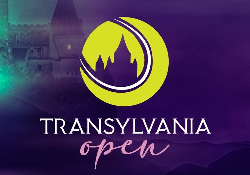 Irina Begu şi Sorana Cîrstea s-au calificat în sferturile probei de dublu la Transylvania Open