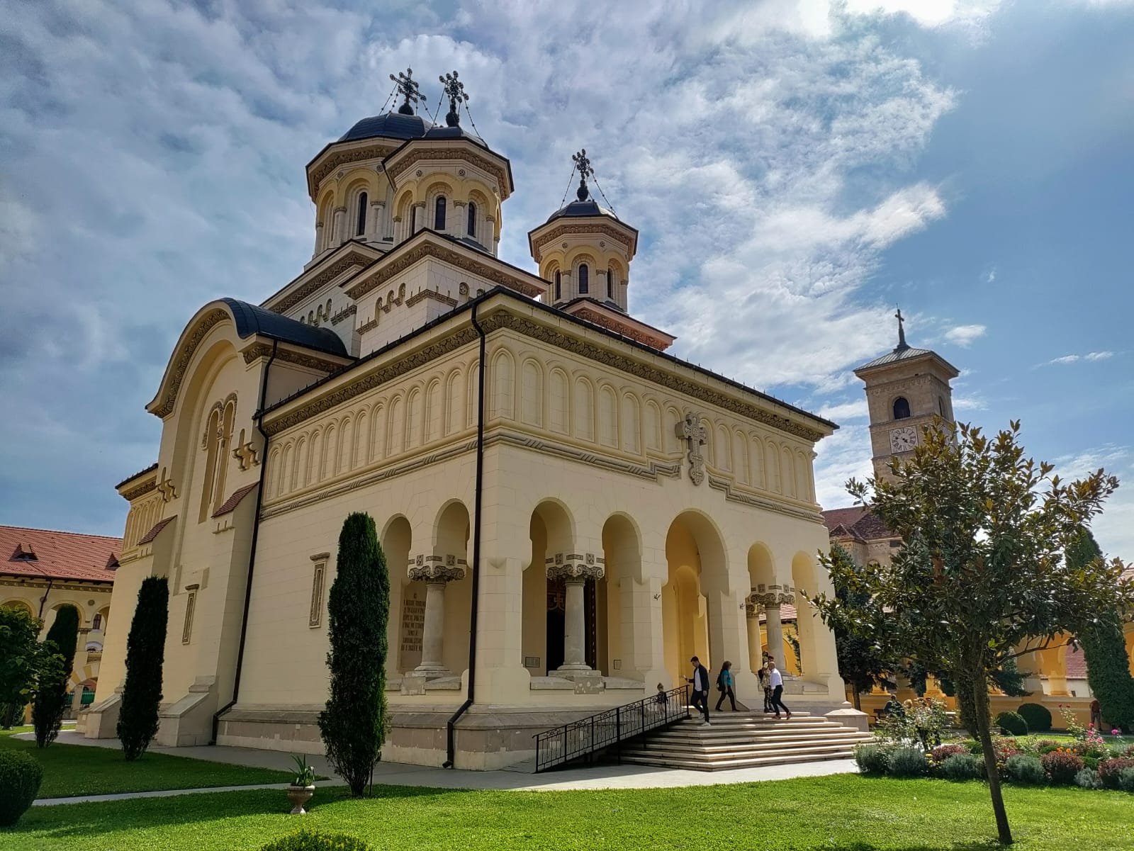 Se împlinesc 100 de ani de la încoronarea lui Ferdinand I, rege al tuturor românilor