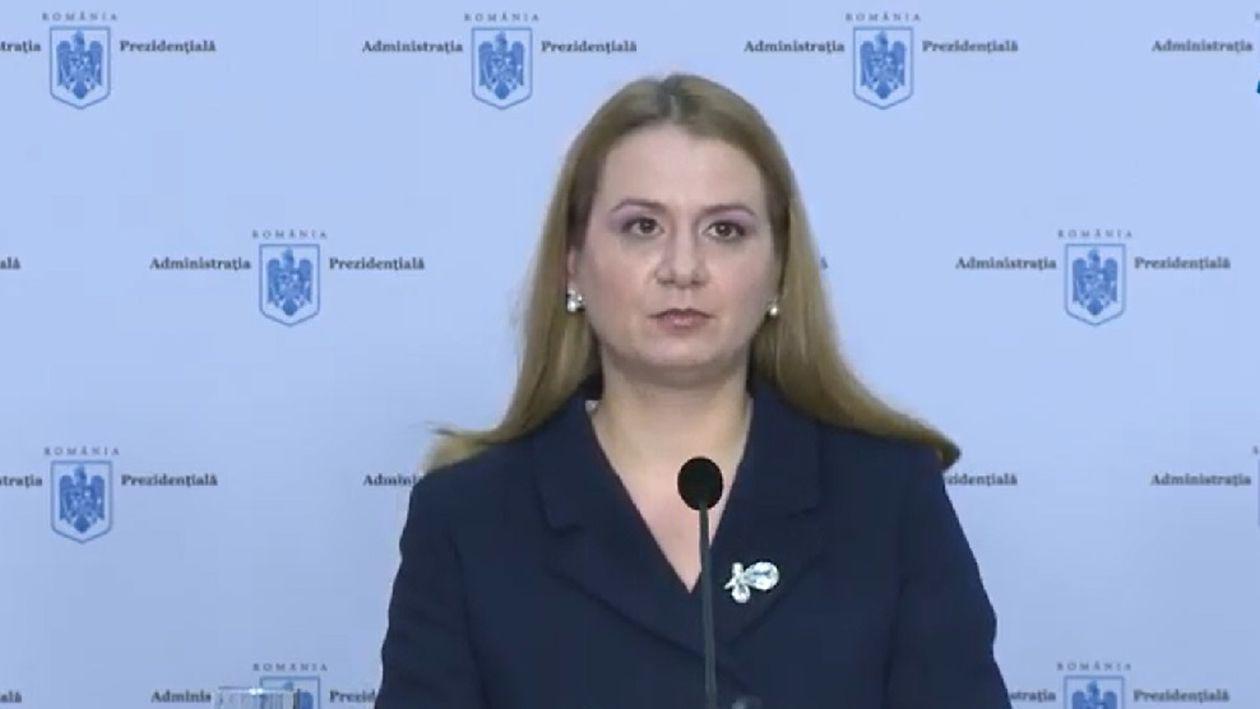 Proiectele noilor Legi ale Educației au fost prezentate astăzi