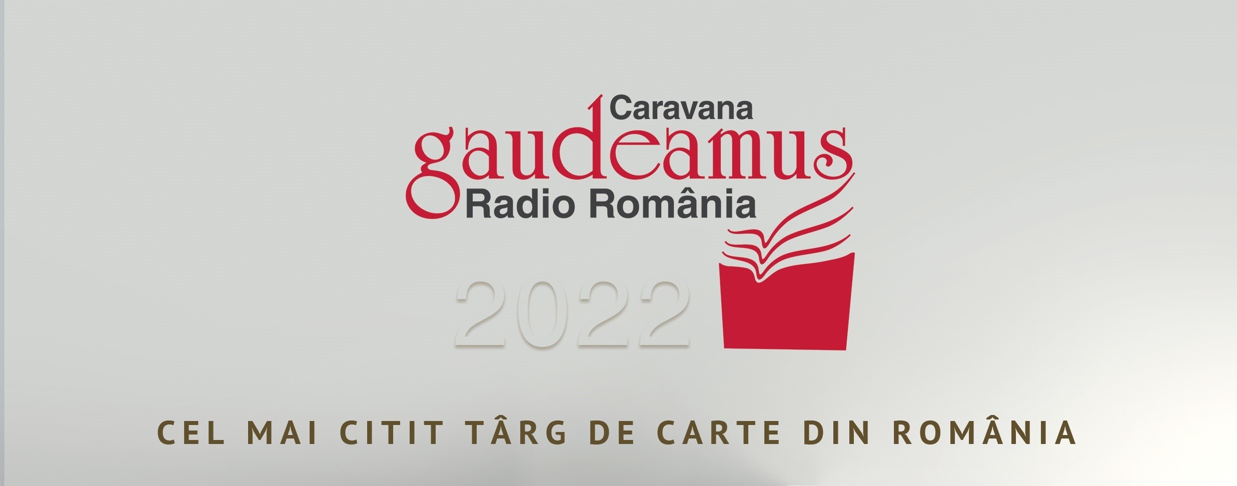 Caravana Gaudeamus Radio România 2022 se încheie la Buzău