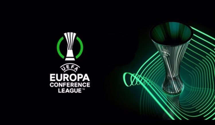 Sepsi s-a calificat în play-off-ul Conference League, iar FCSB a fost eliminată