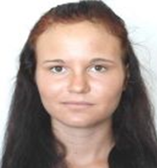 Județul CONSTANȚA: Minoră dispărută de la domiciliu