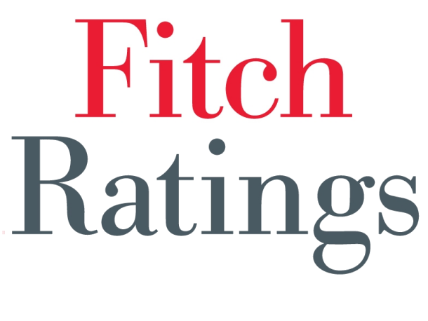 Fitch menține ratingul suveran al României la ‘BBB minus’, cu perspectivă negativă