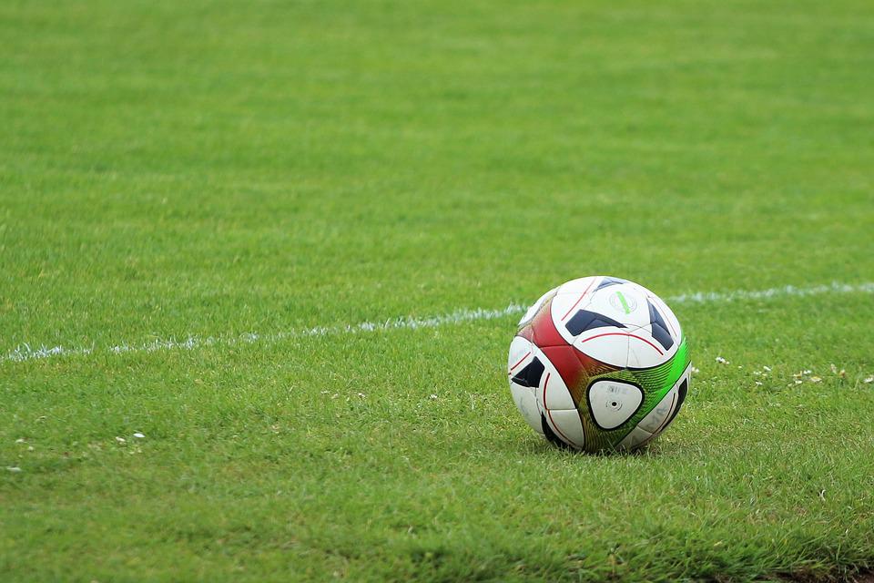 CS Mioveni pierde meciul cu Chindia și rămâne pe ultimul loc în Superliga de fotbal