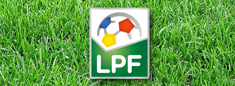 Etapa a 13-a din Superliga de fotbal a început cu două victorii ale gazdelor
