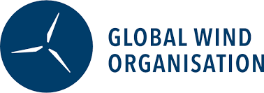 Ceronav obţine acreditarea Global Wind Organization