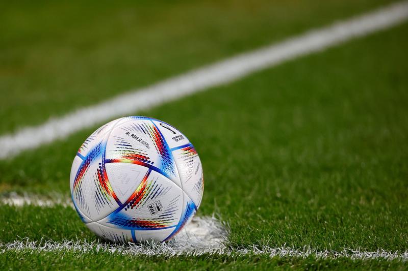 Încă o victorie pentru U Cluj care rămâne lider în Superligă
