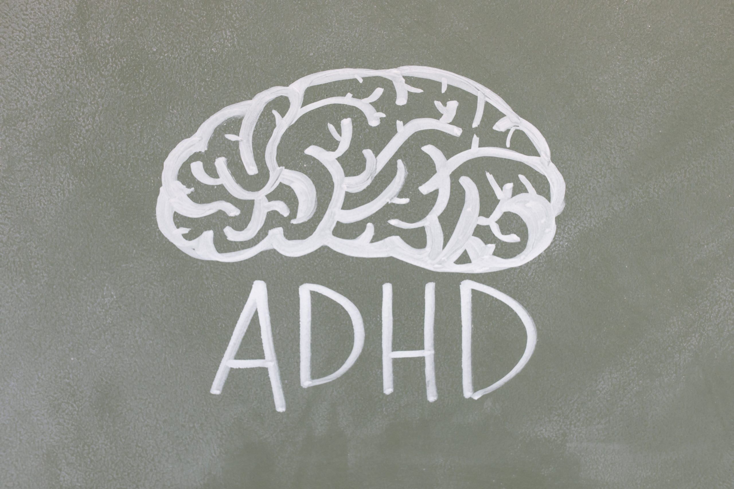 INTERVIU | Dr. Mihai Zamfir, medic specialist Psihiatrie și Geriatrie-Gerontologie: “ADHD este o tulburare nu numai a copilului, este o tulburare care poate să existe și să persiste și la adulți”