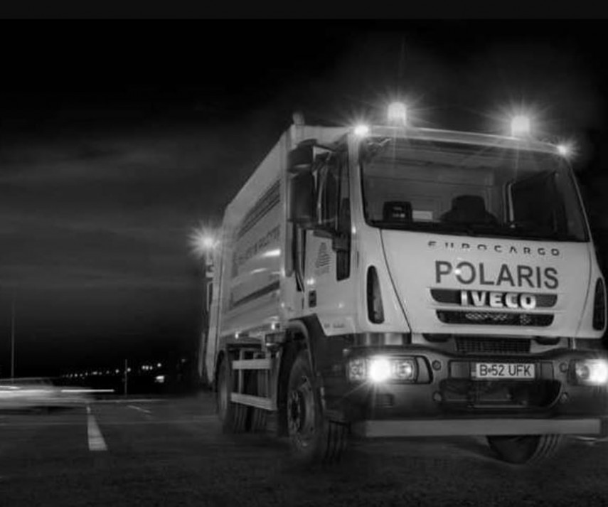 Constănțenii plătesc o taxă de salubrizare majorată, dar puțini sunt cei care știu că unele categorii de persoane pot beneficia de reducere