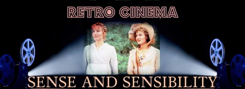 CONSTANŢA: Retrocinema, la Centrul Multifuncțional Educativ pentru Tineret „Jean Constantin”