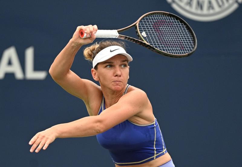 Rămâne Simona Halep în TOP 10 până la finalul sezonului?