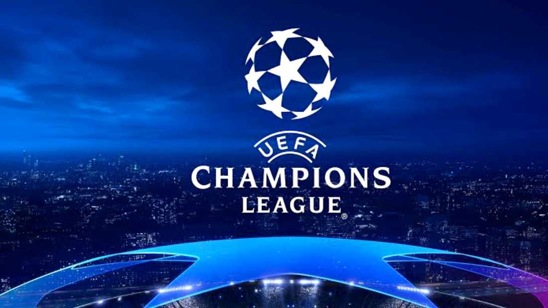 Rezultatele meciurilor de ieri din grupele Ligii Campionilor la fotbal
