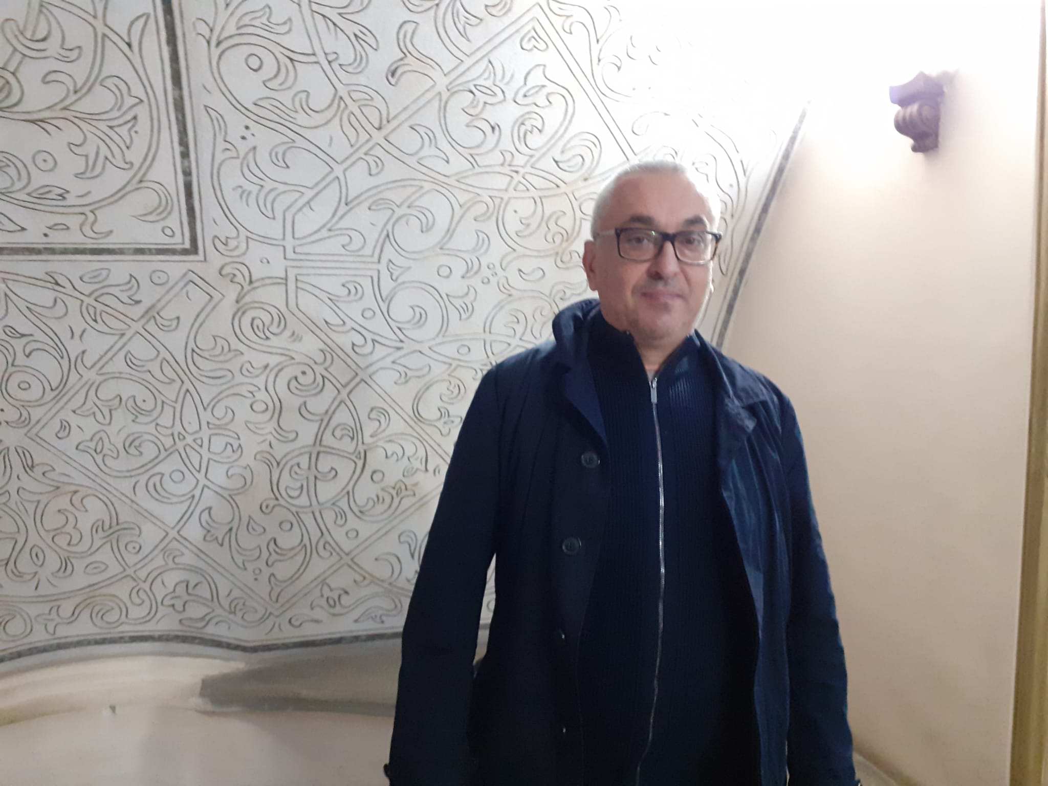 Cameea ce o întruchipează pe Împărăteasa Iulia Mamaea și piatra de carneol pentru un inel impozant, cele mai frumoase bijuterii antice descoperite la cetatea Capidava