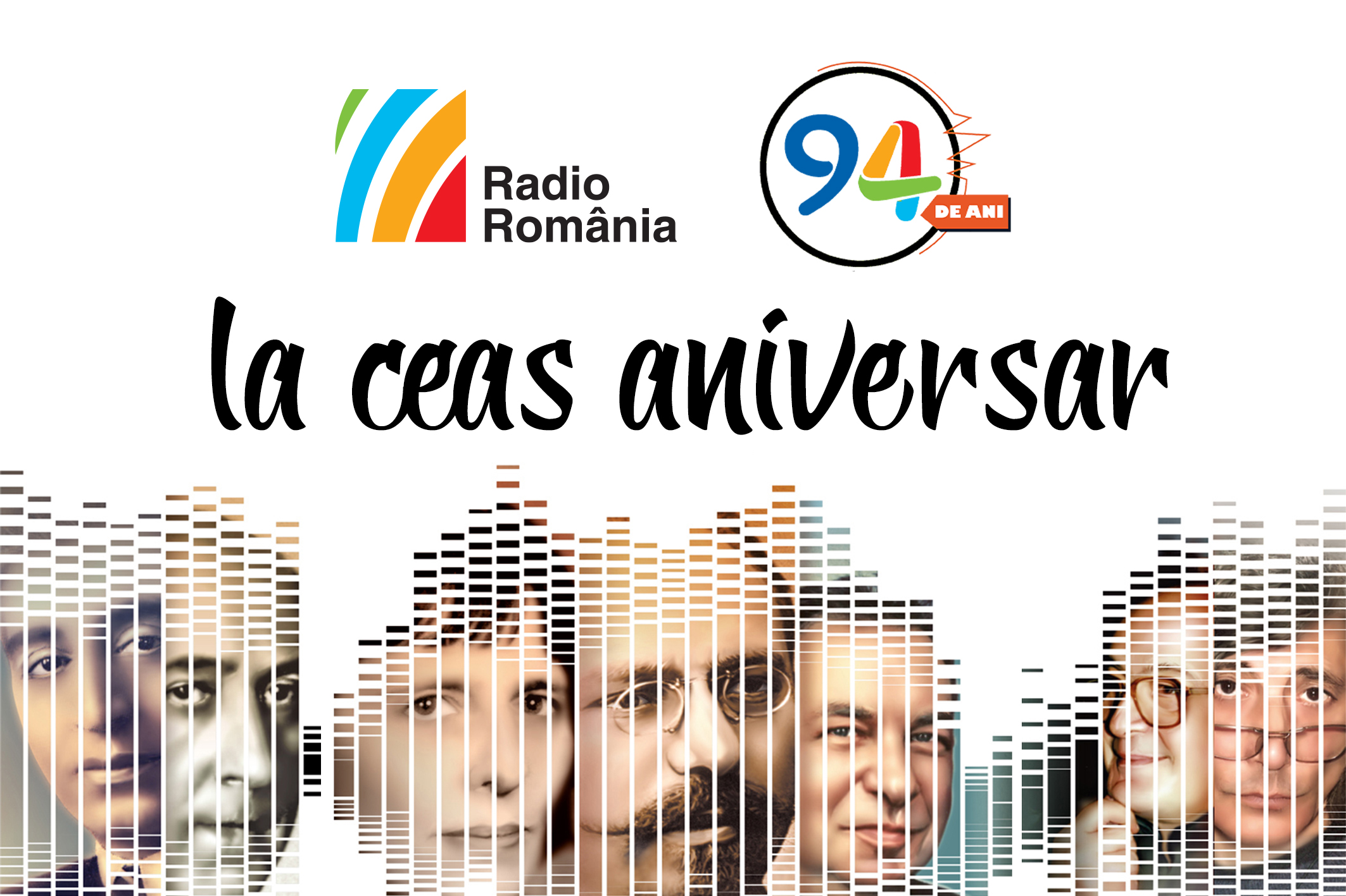 UN RADIO CÂT O ISTORIE | „La Radio România am auzit pentru prima dată cuvântul «libertate»“