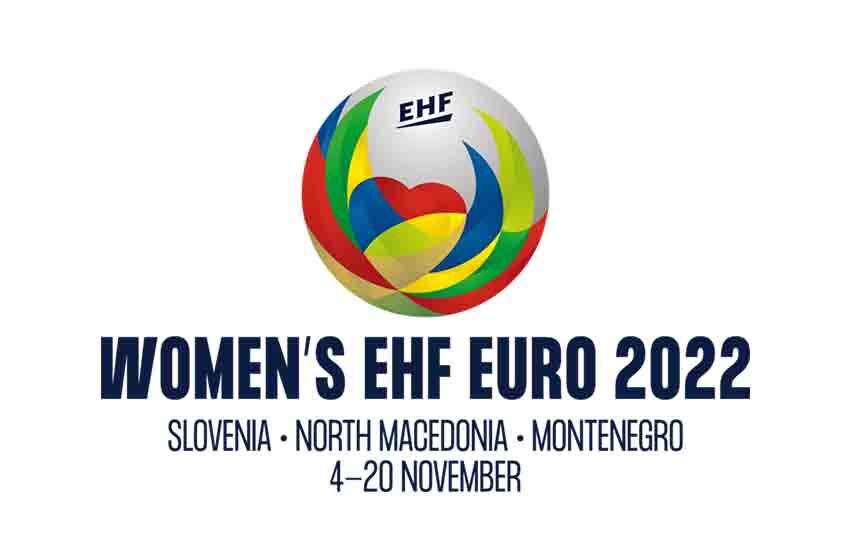 Și Norvegia este calificată în semifinale la CE de handbal feminin 2022