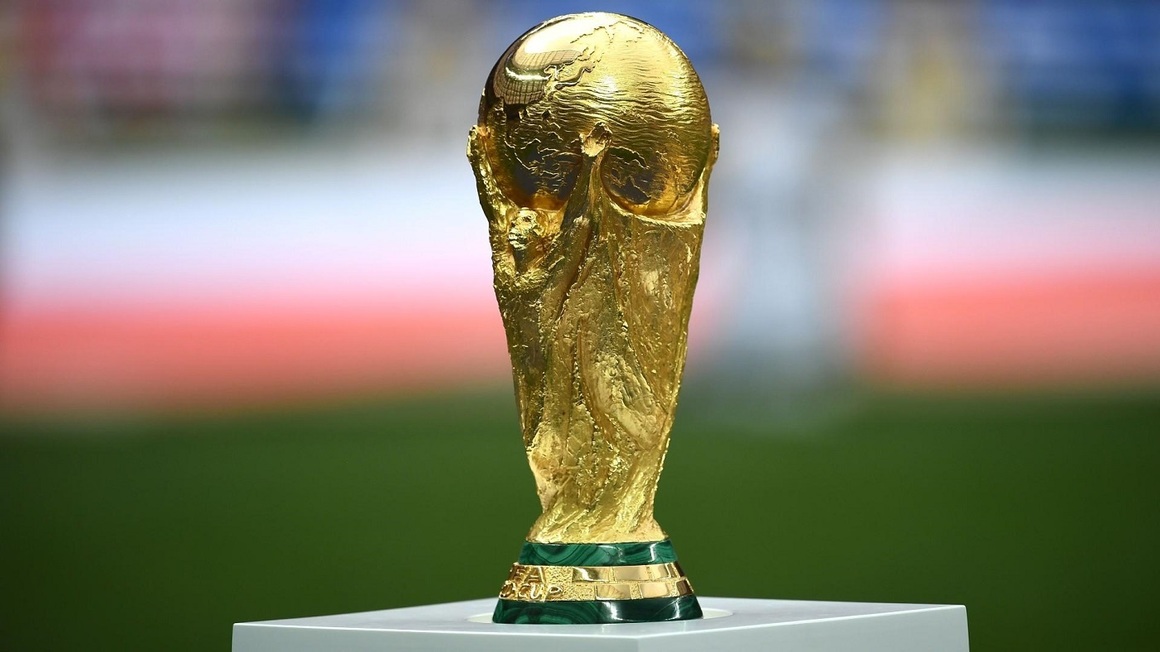 Campionatul Mondial de fotbal din Qatar începe la 20 Noiembrie