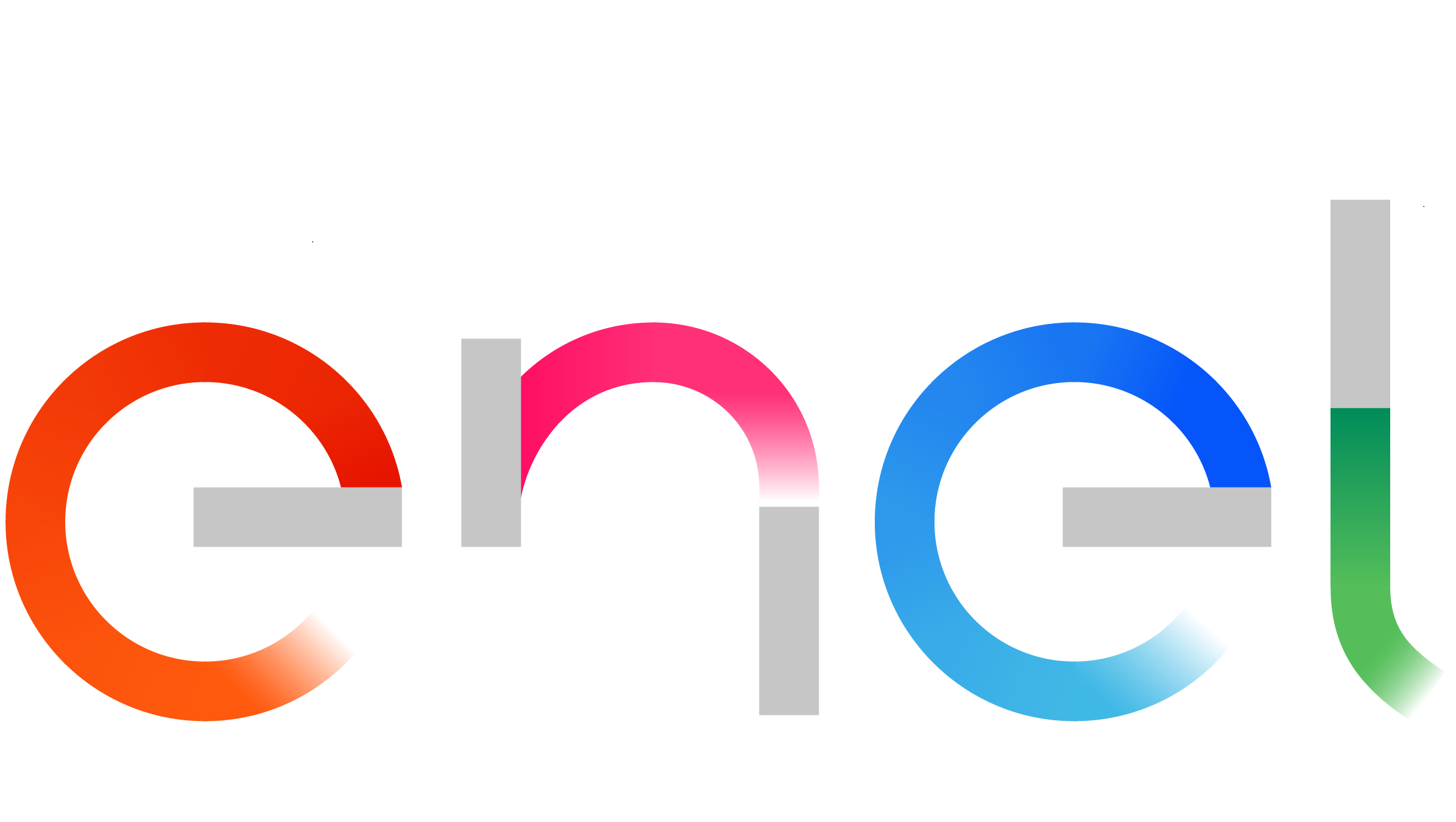Enel vinde activele din România către o companie elenă