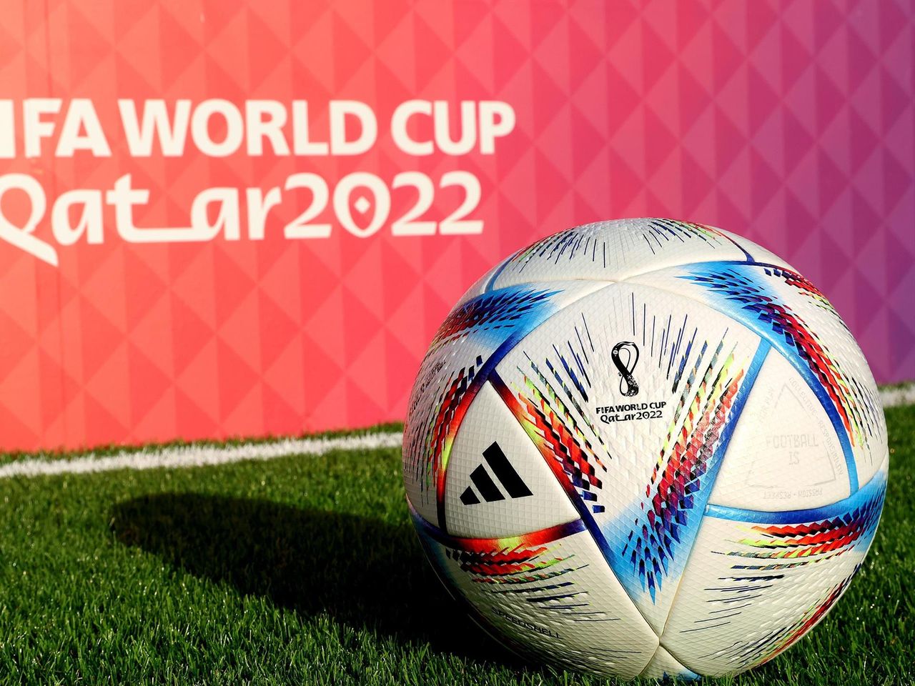 Campionatul Mondial de fotbal din Qatar începe Duminică 20 Noiembrie