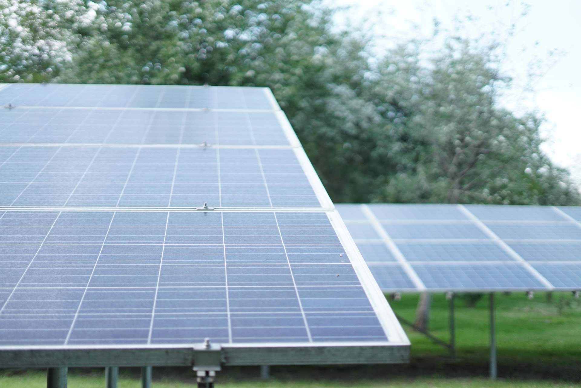 70% din consumul orar de energie electrică acoperit de energia solară, vineri la prânz