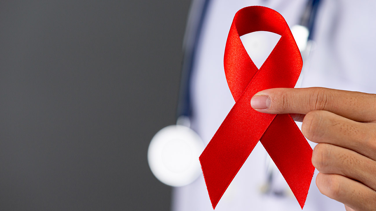 Ziua Mondială de Luptă Împotriva HIV/SIDA. La Constanța și Tulcea sunt înregistrați sunt aproximativ o mie de pacienți