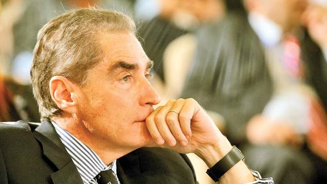 AUDIO. Sunt 33 de ani de când Petre Roman a fost numit premierul României
