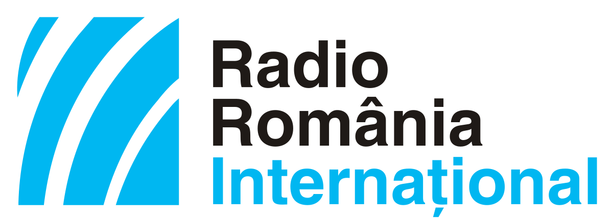 Omul Anului 2022 la Radio România Internaţional